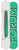 Forum Aura Snowboard - Women's 2013 Detail 1 View