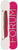 Forum Aura Snowboard - Women's 2013 Detail 1 View