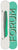 Forum Aura Snowboard - Women's 2013 Detail 1 View