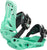Forum Aura Snowboard Bindings - Women's 2013 Pop Single Side View