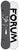 Forum Manual Snowboard 2013 Detail 1 View
