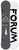 Forum Manual Snowboard 2013 Detail 1 View