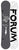 Forum Manual Snowboard 2013 Detail 1 View
