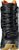 Forum Tramp Snowboard Boots 2013 Black Gummer Front View