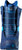 Forum Musket Snowboard Boots 2013 Blue Up Front View
