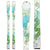 Volkl Adora Skis - Women's 2013 Front View