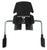 Marker Duke/Jester/Baron/Griffon/Tour/Squire 110mm Ski Brakes 2013