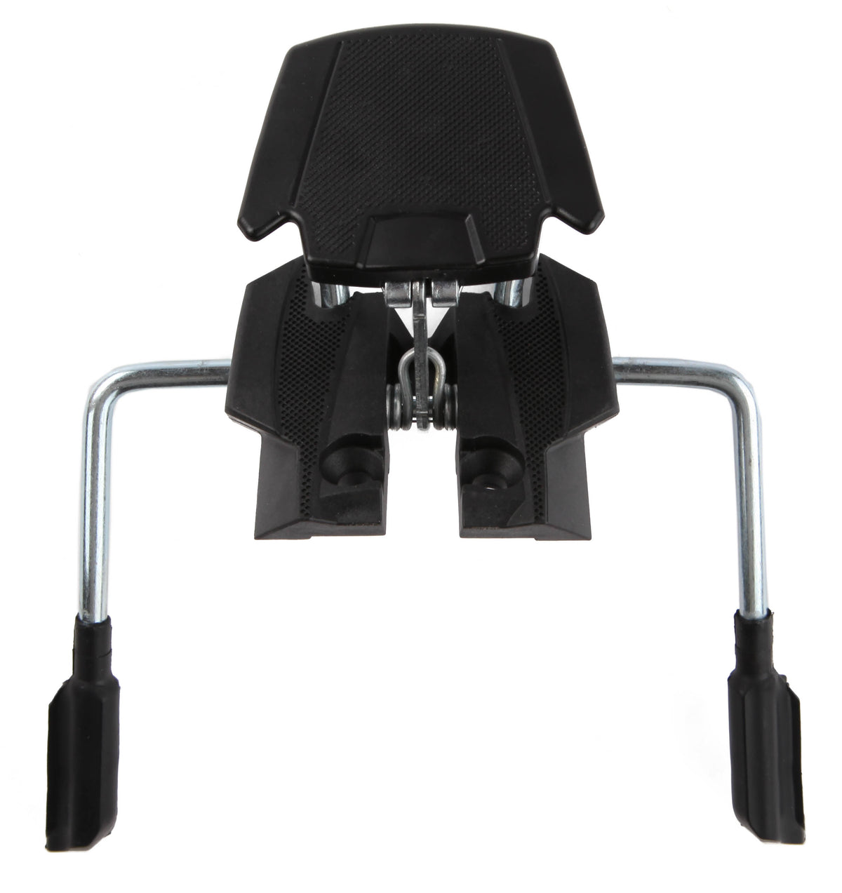 Marker Duke/Jester/Baron/Griffon/Tour/Squire 110mm Ski Brakes 2013