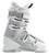 Fischer My Style 7 Ski Boots - Women's 2013 White/Silver Front View