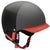 Bern Seth Wescott Pro Model Baker Audio Hard Hat Seth Wescott/Audio Knit
