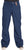 Holden Mountain Chino Pants Navy Front View