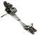 Dynafit TLT Vertical FT Ski Bindings (92mm Brakes) 2013 Black Front View