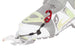 Dynafit Guide Ski Leash None Front View