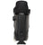 DC Sweep Snowboard Boots - Women's 2013 Black Back View