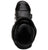 DC Sweep Snowboard Boots - Women's 2013 Black Top View