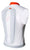 POC Spine VPD Vest White Back View