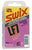 SWIX LF7 Violet 60g Wax None Front View