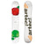Artec Cipher Snowboard 2013 Front View
