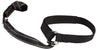 Fritschi Diamir Ski Leash 2013 None Front View