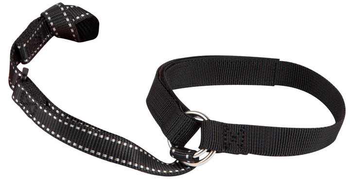 Fritschi Diamir Ski Leash 2013 None Front View