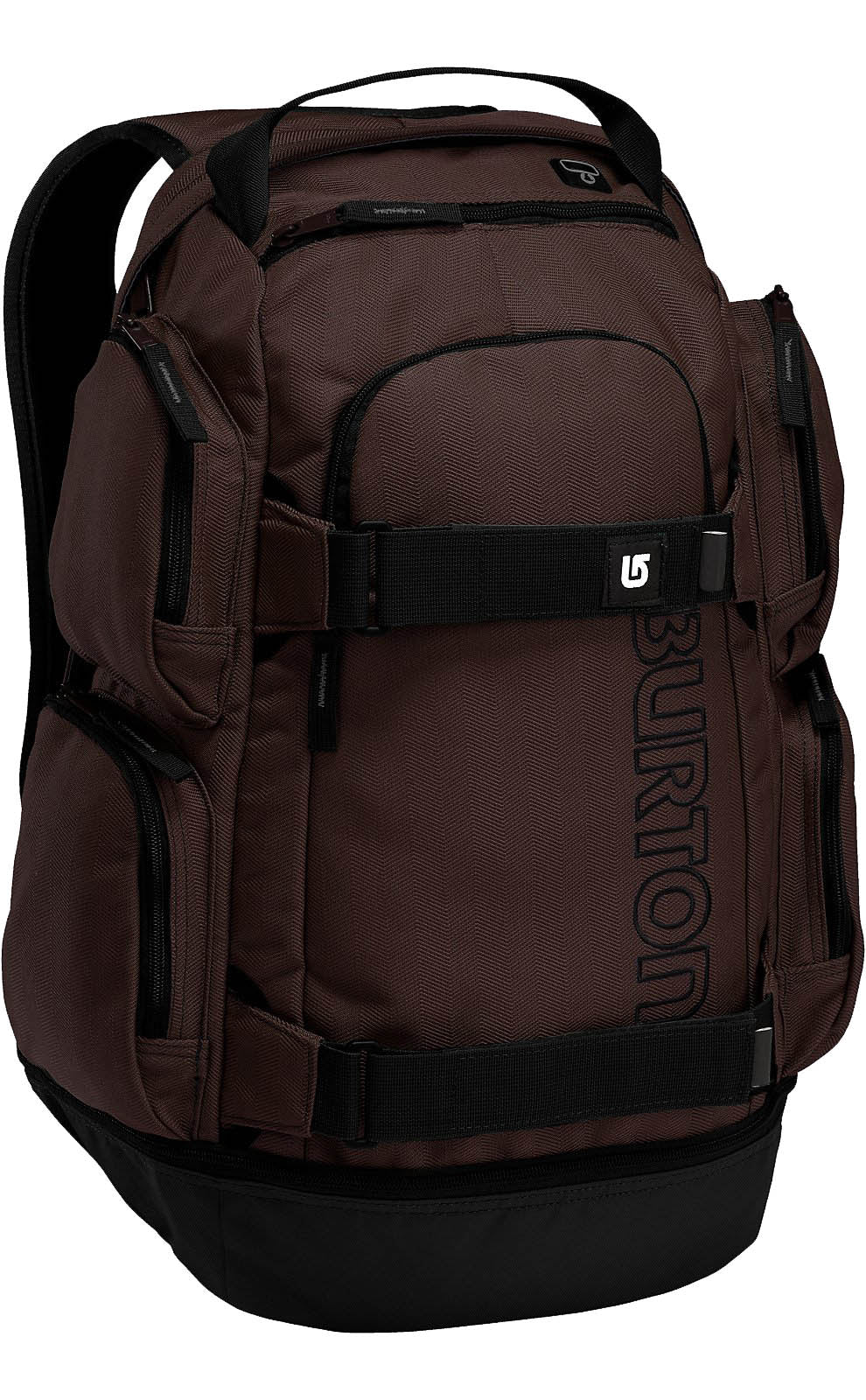 Burton Distortion Backpack – evo