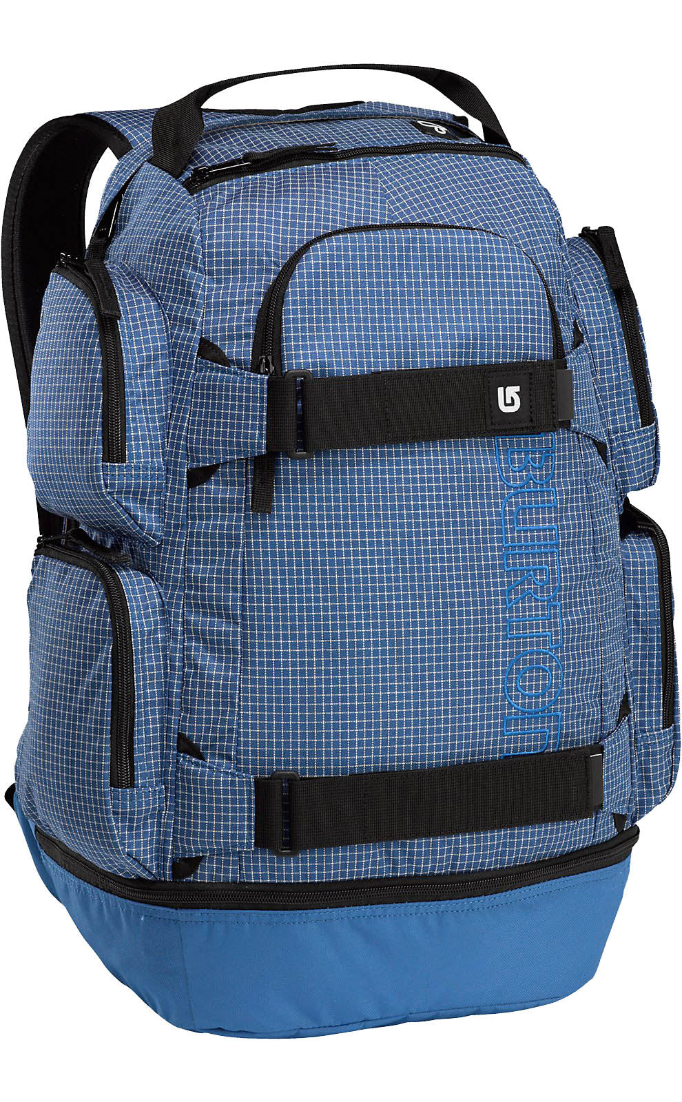 Burton Distortion Backpack – evo