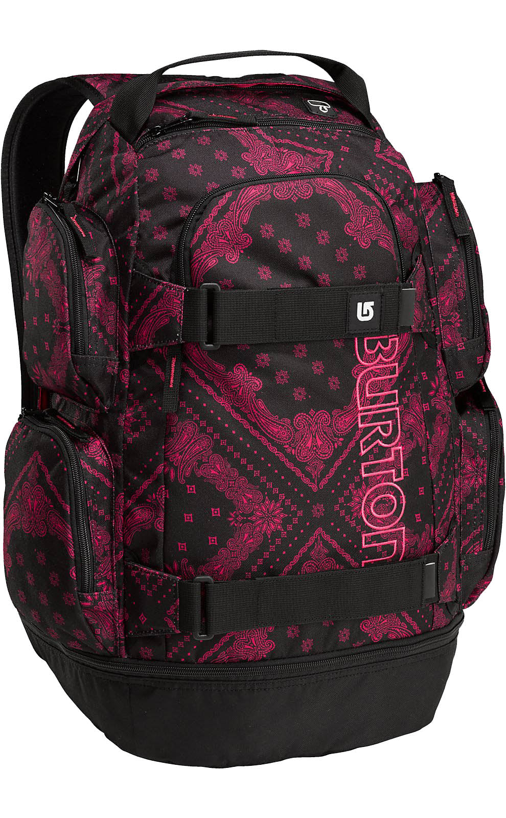 Burton Distortion Backpack – evo