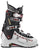 Garmont Cosmos Alpine Touring Ski Boots 2013 White/Black Front View