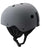 Sandbox Legend Certified Helmet Grey