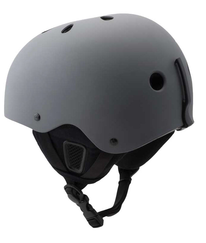 Sandbox Legend Certified Helmet Grey