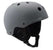 Sandbox Legend Certified Helmet Grey