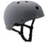 Sandbox Legend Certified Helmet Grey