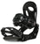 Flux RK30 Snowboard Bindings 2013 Black