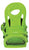 Flux TT30 Snowboard Bindings 2013 Luminous Green