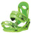 Flux TT30 Snowboard Bindings 2013 Luminous Green
