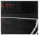 Smartwool PhD Snowboard Light Socks Black Detail 1 View