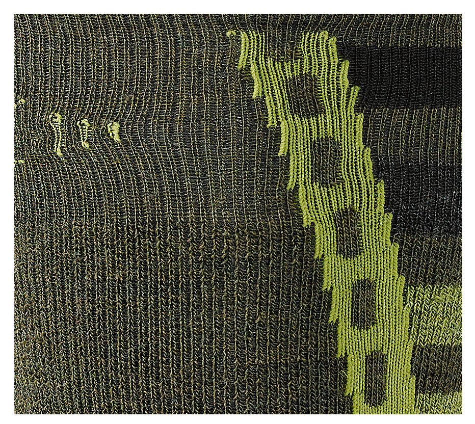 Smartwool PhD Snowboard Light Socks – evo