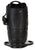 Ronix Code 55 Wakeboard Bindings 2013 Stealth/Discretion Back View