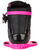 Ronix Halo Wakeboard Bindings - Women's 2013 Feline Persuasion Back View
