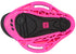 Ronix Halo Wakeboard Bindings - Women's 2013 Feline Persuasion Base View