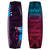 Ronix Krush Wakeboard - Women's 2013 Front View