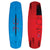 Ronix One ATR Wakeboard 2013 Front View