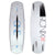 Ronix One Modello Wakeboard 2013 Front View