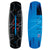 Ronix One Time Bomb Wakeboard 2013 Front View