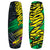Ronix District Park Wakeboard 2013 Front View