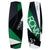 Ronix Viva Wakeboard 2013 Front View