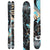 4FRNT Aretha Skis - Women's 2013 Front View