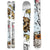4FRNT Grom Skis - Youth 2013 Front View