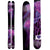 4FRNT Madonna Skis - Women's 2013 Front View