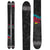 4FRNT YLE Skis 2013 Front View